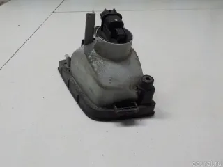 924502K010 Hyundai-Kia Фонарь задний противотуманный левый Kia Soul 1 Арт E52410033, вид 7