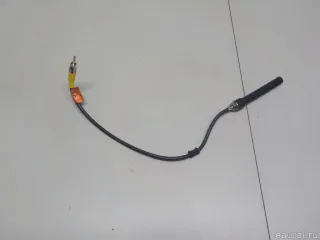 954113W100 Hyundai-Kia Антенна Kia Sportage 3 Арт E52435296, вид 2