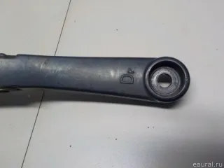 983103W000 Hyundai-Kia Поводок стеклоочистителя передний левый Kia Sportage 3 Арт E52439024, вид 4