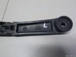 983103W000 Hyundai-Kia Поводок стеклоочистителя передний левый Kia Sportage 3 Арт E52439024, вид 5