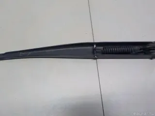 983103W000 Hyundai-Kia Поводок стеклоочистителя передний левый Kia Sportage 3 Арт E52439024, вид 6