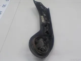 55280H3000 Hyundai-Kia Рычаг задний правый Kia Sportage 4 Арт E52536489, вид 4