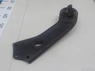 55280H3000 Hyundai-Kia Рычаг задний правый Kia Sportage 4 Арт E52536489, вид 7