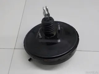 59110A5000 Hyundai-Kia Усилитель тормозов вакуумный Kia Ceed 2 Арт E52475757