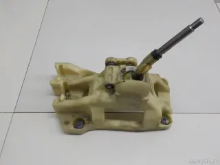 43731A2100 Hyundai-Kia Кулиса КПП Kia Ceed 2 Арт E52475766