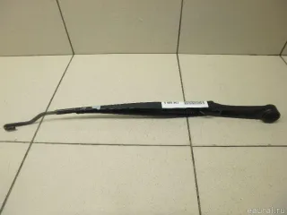 983103W000 Hyundai-Kia Поводок стеклоочистителя передний левый Kia Sportage 3 Арт E6988963, вид 3