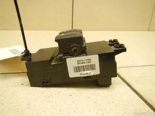 935701Y000 Hyundai-Kia Блок управления стеклоподъемниками Kia Picanto 2 Арт E95215096, вид 5