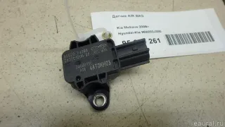 959202J300 Hyundai-Kia Датчик AirBag Hyundai Genesis 2 Арт E95279261, вид 2