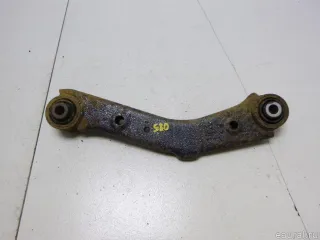 551002Y100 Hyundai-Kia Рычаг задний верхний Kia Sportage 3 Арт E90171085, вид 1