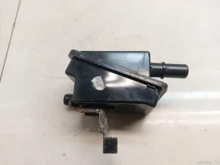 314532W100 Hyundai-Kia Фильтр вентиляции топливного бака Kia Sorento 3 restailing Арт E90254987