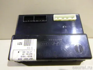 954201H010 Hyundai-Kia Блок электронный Kia Ceed 1 Арт E21868760, вид 1