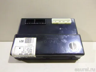 954201H010 Hyundai-Kia Блок электронный Kia Ceed 1 Арт E21868760, вид 2