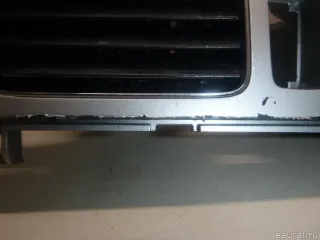 97410A2000LEF Hyundai-Kia Дефлектор воздушный Kia Ceed 2 Арт E21905551, вид 5
