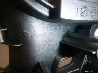 97410A2000LEF Hyundai-Kia Дефлектор воздушный Kia Ceed 2 Арт E21905551, вид 7