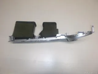 97410A2000LEF Hyundai-Kia Дефлектор воздушный Kia Ceed 2 Арт E21905551, вид 8