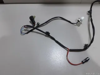 924821Y010 Hyundai-Kia Проводка (коса) Kia Picanto 2 Арт E22358565, вид 2