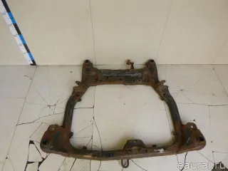 624051H021 Hyundai-Kia Балка подмоторная Kia Ceed 1 Арт E22934371, вид 1