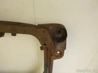 624051H021 Hyundai-Kia Балка подмоторная Kia Ceed 1 Арт E22934371, вид 12