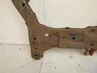 624051H021 Hyundai-Kia Балка подмоторная Kia Ceed 1 Арт E22934371, вид 15
