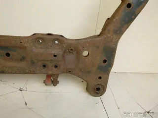 624051H021 Hyundai-Kia Балка подмоторная Kia Ceed 1 Арт E22934371, вид 16