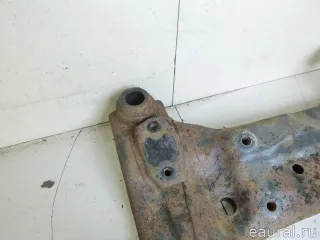 624051H021 Hyundai-Kia Балка подмоторная Kia Ceed 1 Арт E22934371, вид 2
