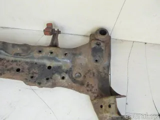 624051H021 Hyundai-Kia Балка подмоторная Kia Ceed 1 Арт E22934371, вид 3