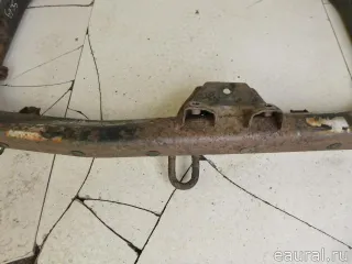 624051H021 Hyundai-Kia Балка подмоторная Kia Ceed 1 Арт E22934371, вид 7