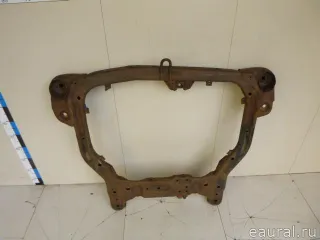 624051H021 Hyundai-Kia Балка подмоторная Kia Ceed 1 Арт E22934371, вид 9