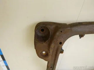 624051H021 Hyundai-Kia Балка подмоторная Kia Ceed 1 Арт E22934371, вид 10