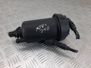 13122587 Корпус топливного фильтра Opel Vectra C  1.9л CDTi Арт AG1109249, вид 2