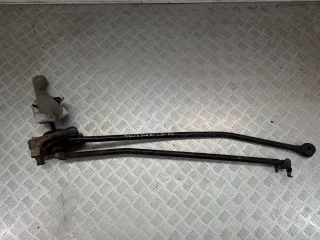  Кулиса Mazda 626 GF Арт AG1103225, вид 1