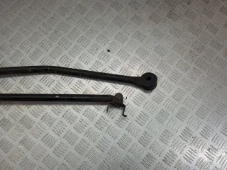  Кулиса Mazda 626 GF Арт AG1103225, вид 3