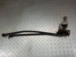  Кулиса Mazda 626 GF Арт AG1103225, вид 4