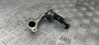 A6511402208 Трубка системы рециркуляции EGR Mercedes Sprinter W906 Арт AG1107519, вид 2