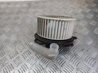 894000-0 Моторчик печки Mazda 626 GF Арт AG1105850, вид 2