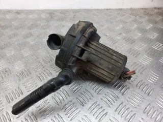 06A131333C Насос продувки катализатора Volkswagen Golf 4 Арт AG1104075, вид 1