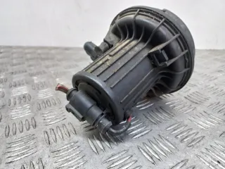 06A131333C Насос продувки катализатора Volkswagen Golf 4 Арт AG1104075, вид 2