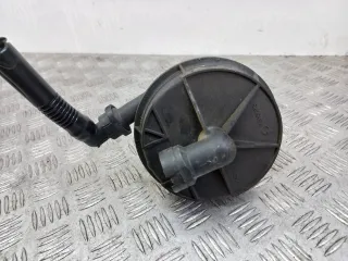 06A131333C Насос продувки катализатора Volkswagen Golf 4 Арт AG1104075, вид 3