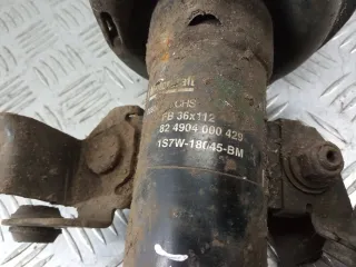 1S7W-18045-BM Стойка передняя правая Ford Mondeo 3 Арт AG1103023, вид 5
