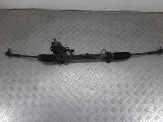 0230080050001 рулевая рейка Volkswagen Polo 4 Арт AG1103623, вид 1