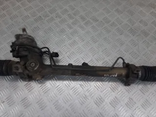 0230080050001 рулевая рейка Volkswagen Polo 4 Арт AG1103623, вид 2