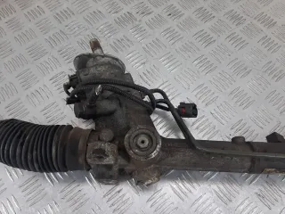 0230080050001 рулевая рейка Volkswagen Polo 4 Арт AG1103623, вид 3