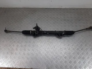 37502391 рулевая рейка Citroen C8 Арт AG1106143, вид 1
