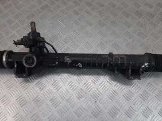 37502391 рулевая рейка Citroen C8 Арт AG1106143, вид 2
