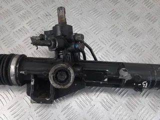 37502391 рулевая рейка Citroen C8 Арт AG1106143, вид 3