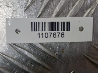 91770-H1000 Блок предохранителей Hyundai Terracan Арт AG1107676, вид 5