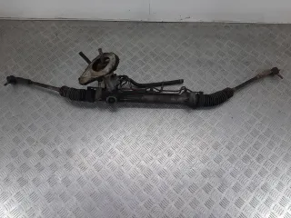 1S7C-3200-EE рулевая рейка Ford Mondeo 3 Арт AG1103281, вид 1