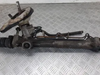 1S7C-3200-EE рулевая рейка Ford Mondeo 3 Арт AG1103281, вид 2