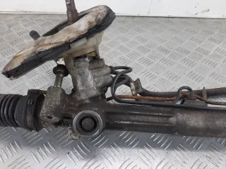 1S7C-3200-EE рулевая рейка Ford Mondeo 3 Арт AG1103281, вид 3