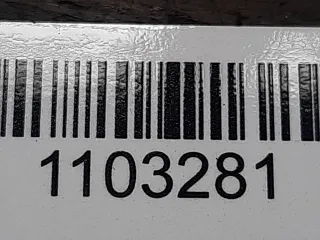 1S7C-3200-EE рулевая рейка Ford Mondeo 3 Арт AG1103281, вид 5